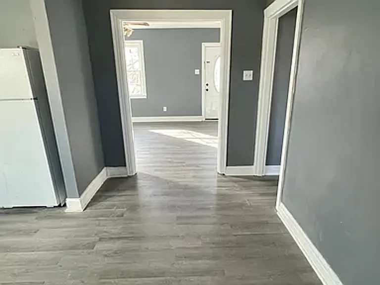 811 Shelby Ave #Z1 — Photo 7