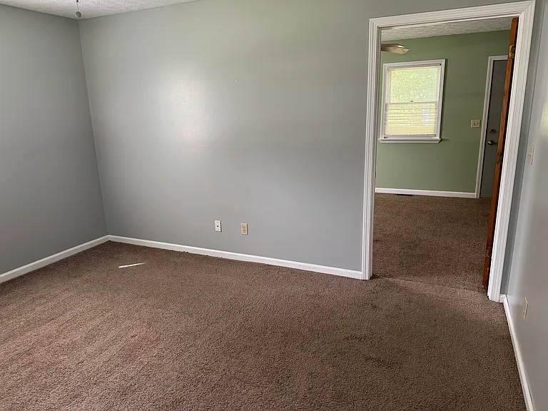 2055 Grant Ave #1/2 — Photo 11
