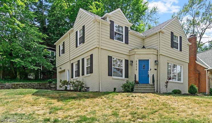 1st image of 3508 Meadowbrook Blvd