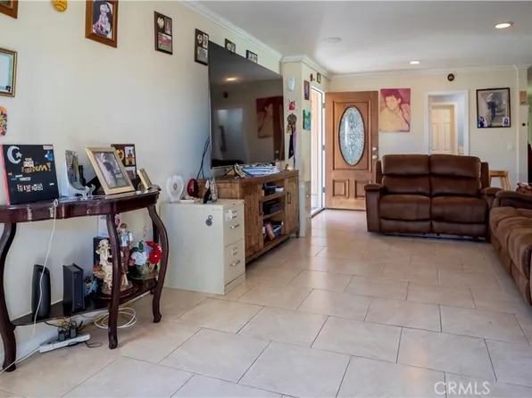 9080 Bloomfield Ave Space 62, Cypress, CA 90630