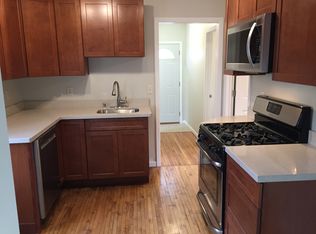 3911 Tyler St NE, Columbia Heights, MN 55421