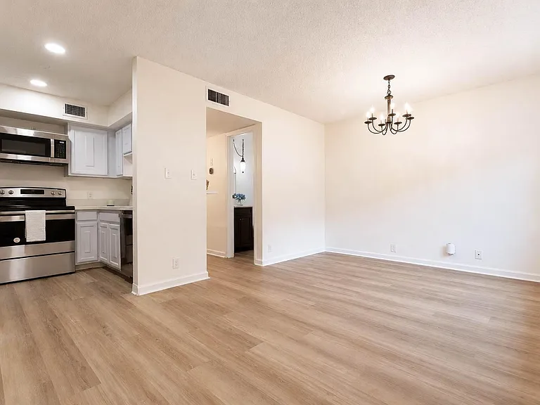 11002 Hammerly Blvd #134 — Photo 13