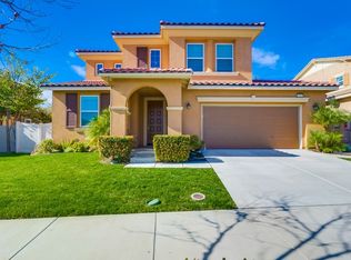 27437 Anselmo Way, Temecula, CA 92591