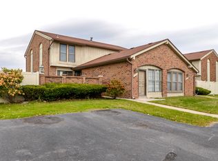29020 Tiffany Dr E #1, Southfield, MI 48034