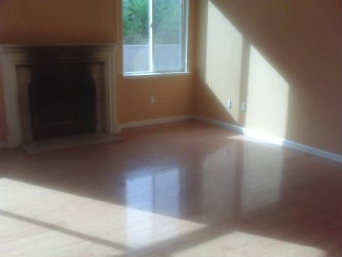 2nd image of 231 Rio Del Mar