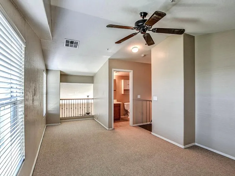 880 W Aspen Way — Photo 15
