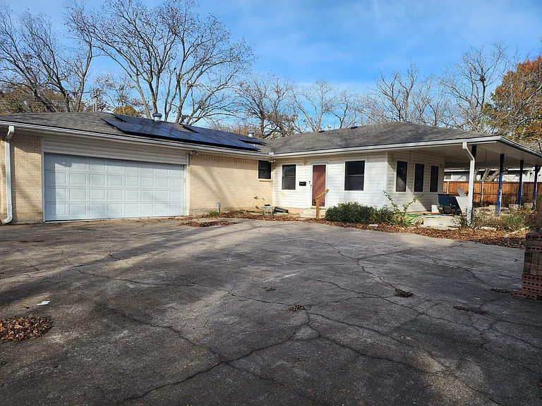465 W Marshall Dr — Photo 14