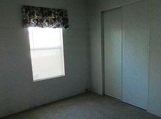 24 Malayan Sun Bear Path, Ormond Beach, FL 32174
