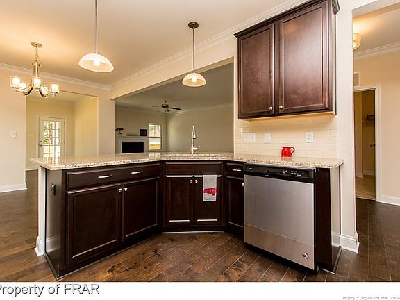 5th image of 3829 Shire St Lot 176