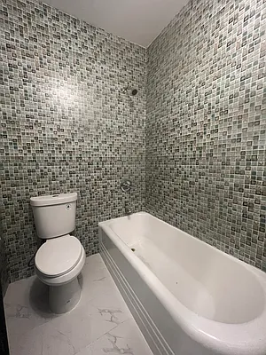 Rented by Budget Real Estate NYC Inc | media 8