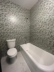 Rented by Budget Real Estate NYC Inc