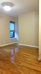 Rented by Charles Coutinho LLC