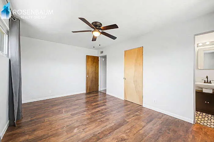 508 W 18th St — Photo 16