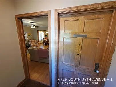 4919 34th Ave S #1 — Photo 10
