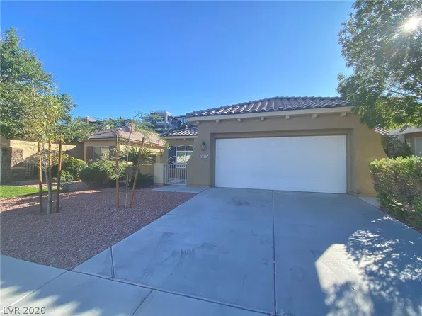 4439 Weitzman Pl, Las Vegas, NV 89141