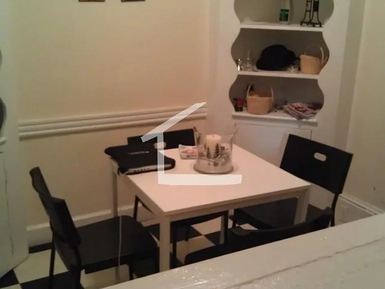 324 Saint Paul St #5 — Photo 11