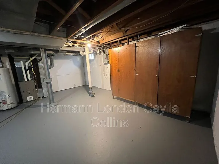 5657 Sunbury Ave — Photo 24
