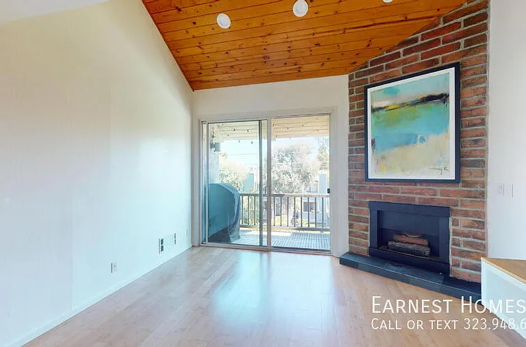 8740 Tuscany Ave #306 — Photo 3