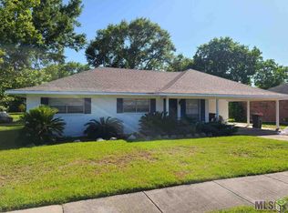 7522 Kings Hill Ave, Baton Rouge, LA 70810