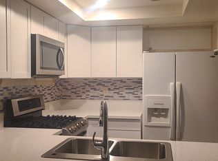 1993 Manzana Way, San Diego, CA 92139