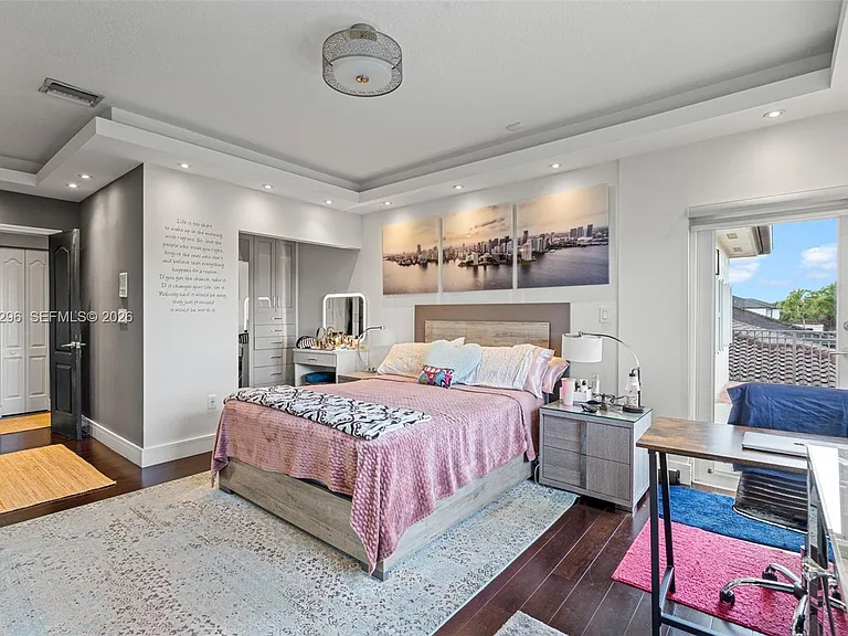 3654 SW 150th Ct — Photo 28