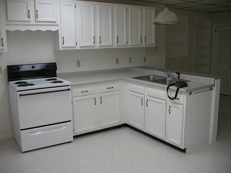 19 Ticonic St #3 — Photo 1