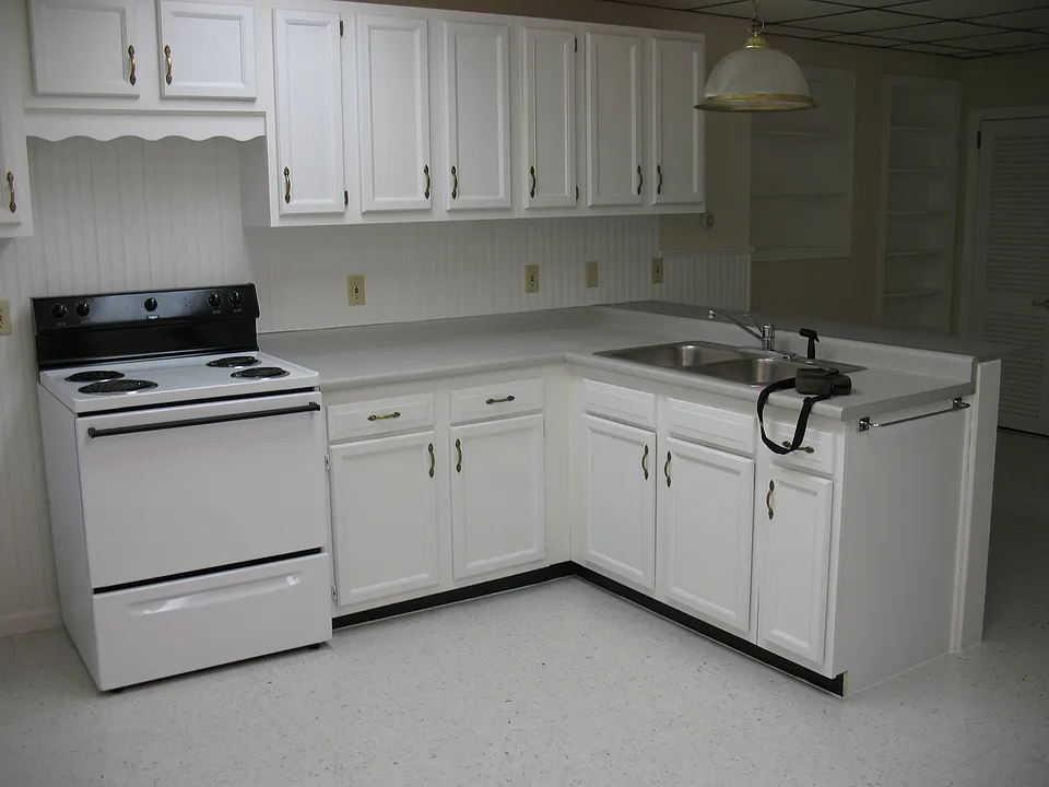 19 Ticonic St #3