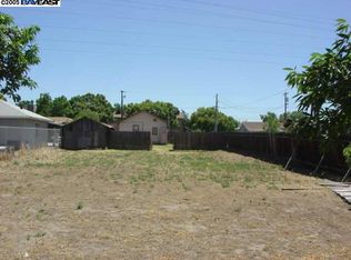 419 E Sutter St, Manteca, CA 95336