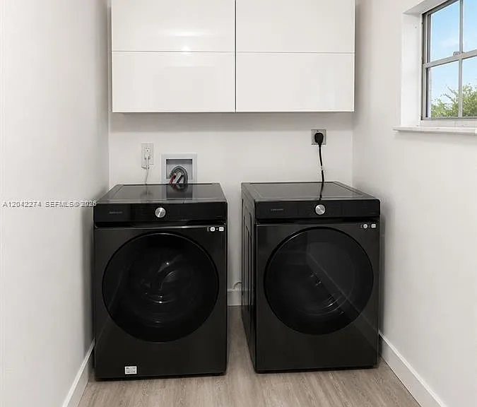 4780 NW 102nd Ave #103-11 — Photo 20
