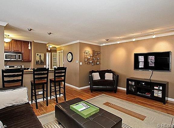3rd image of 2020 E 14th Ave APT 202