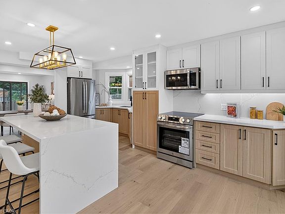 5th image of 20 Sunvale Pl