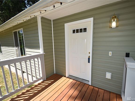 5th image of 207 196th Avenue Ct SW