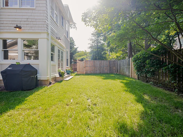 3906 Ingomar St NW — Photo 43