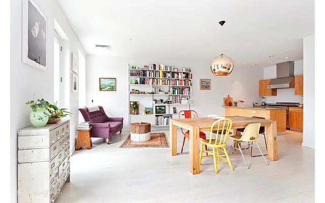 Sold by Douglas Elliman | media 3