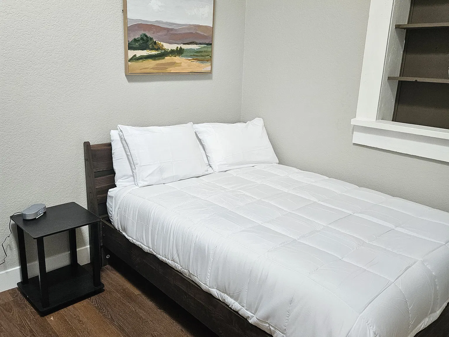 1 bed, 340 sqft, $1,325 — Photo 2