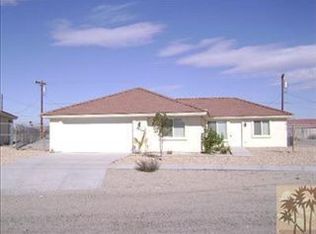 1294 Indian Ocean Ave, Thermal, CA 92274