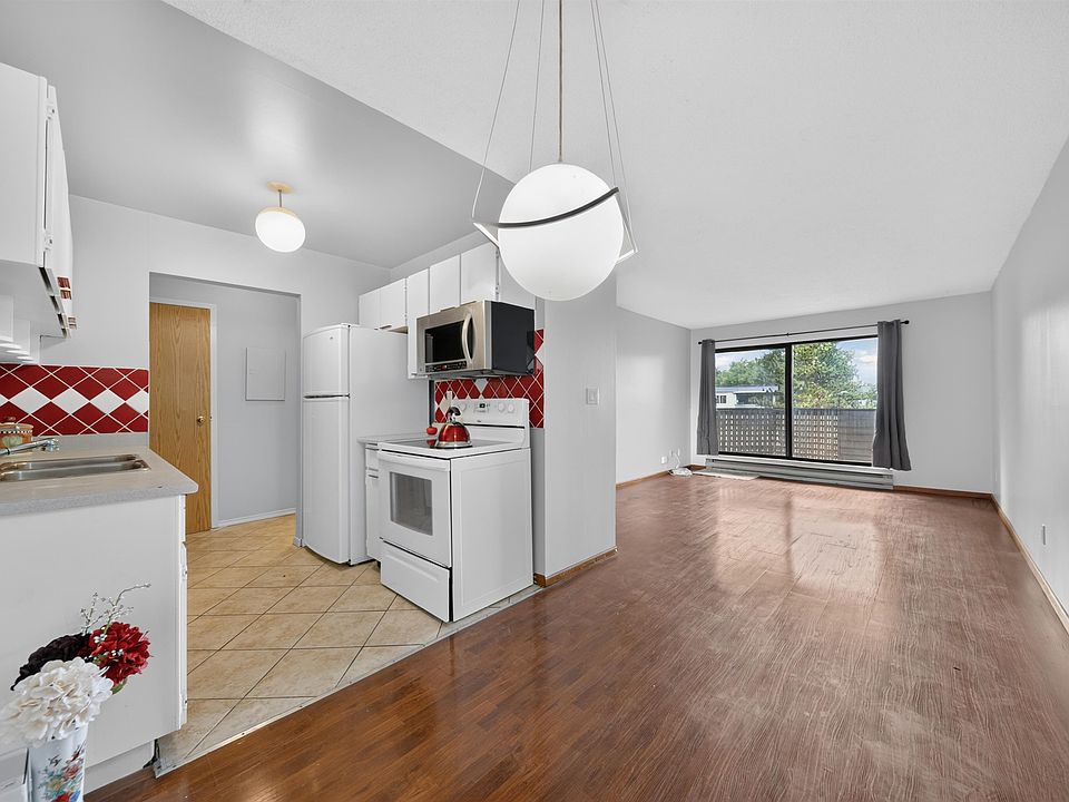 1st image of 8700 Ackroyd Rd #322