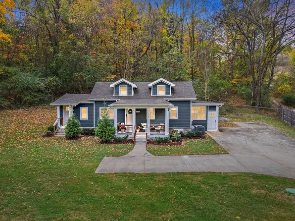 5145 Drakes Branch Rd, Nashville, TN 37218
