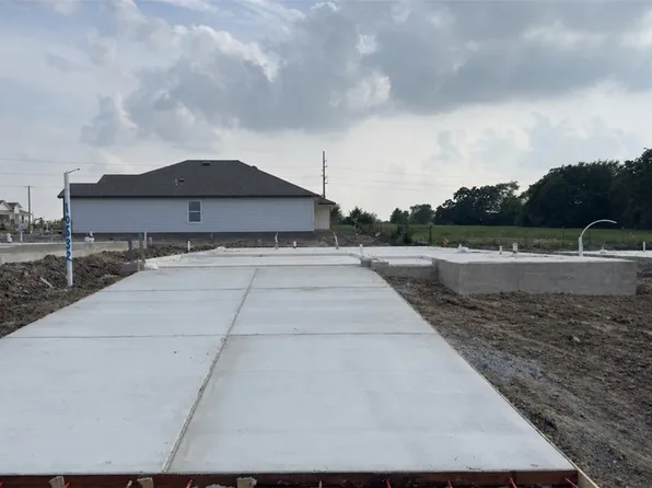 10632 Knox Landing Dr, College Station, TX 77845