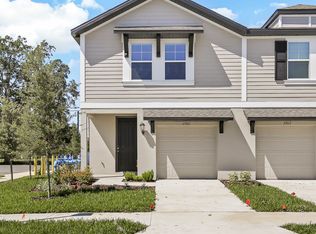 2760 Chestnut Creek Pl, Brandon, FL 33510