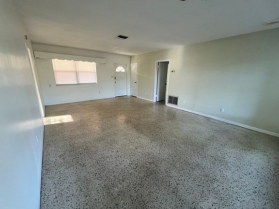 2nd image of 3700 Corrine Dr