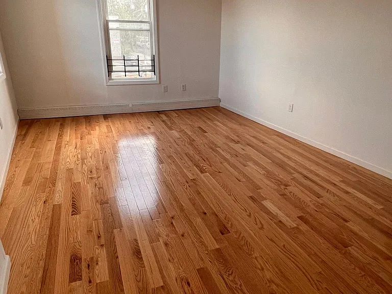 190 Clinton Ave #2 — Photo 5