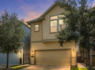 5927 Kansas St #A, Houston, TX 77007