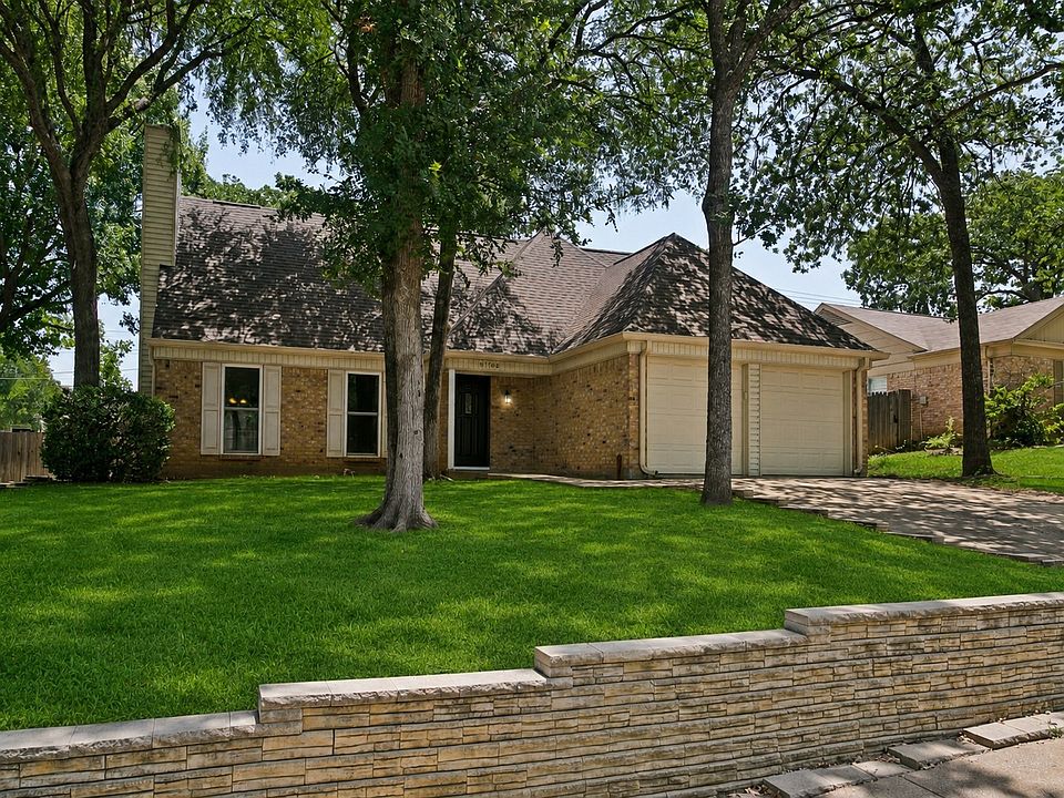 1st image of 1706 Acorn Dr