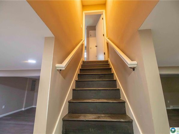 1231 Fairmount St, Bethlehem, PA 18017