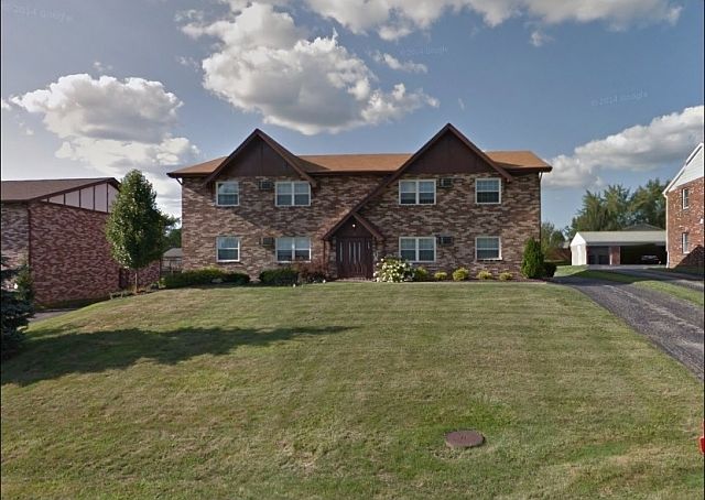 1st image of 47 Carter Cir APT 2