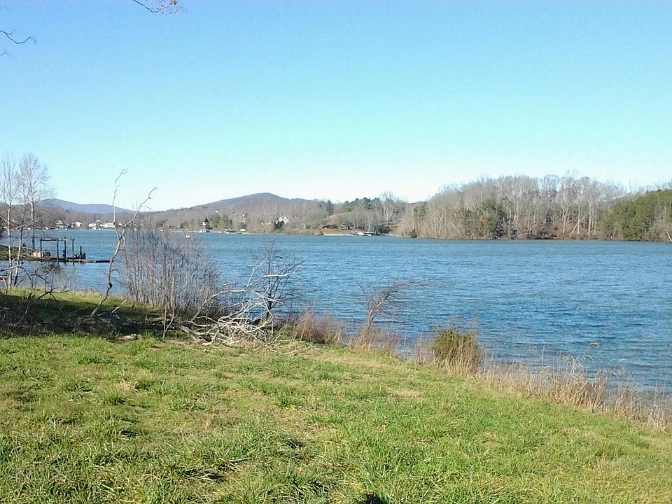1st image of C C Tract #2