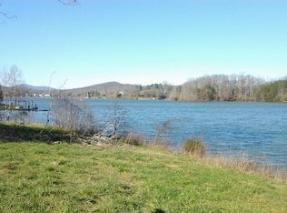 C C Tract #2, Hardy, VA 24101