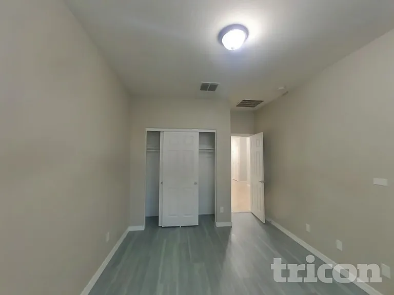 34953 N Open Range Dr — Photo 13