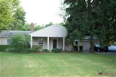 1st image of 4987 Oak St